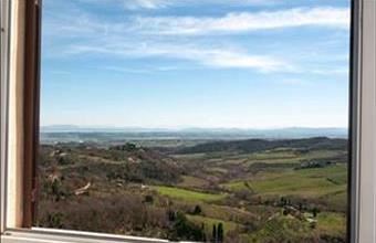 Eladó Olaszországi tégla lakás hirdetés (56733476)