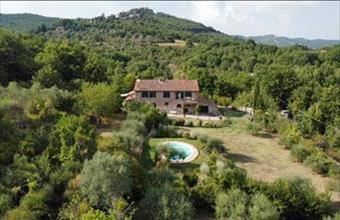 Eladó Olaszországi családi ház hirdetés (58799623)