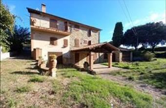 Eladó Olaszországi családi ház hirdetés (97373437)