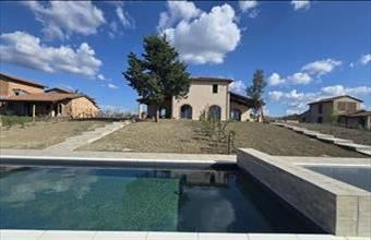 Eladó Olaszországi üdülő hirdetés (33348895)