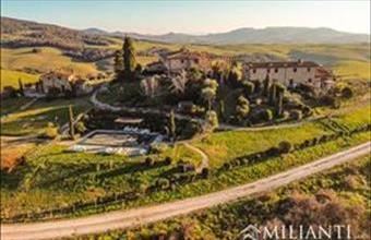 Eladó Olaszországi üdülő hirdetés (53583778)