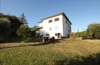 Eladó Olaszországi üdülő hirdetés (57557187)