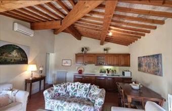 Eladó Olaszországi üdülő hirdetés (77444849)