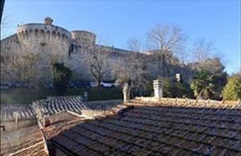 Eladó Olaszországi üdülő hirdetés (54287565)