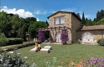 Eladó Olaszországi üdülő hirdetés (89127886)