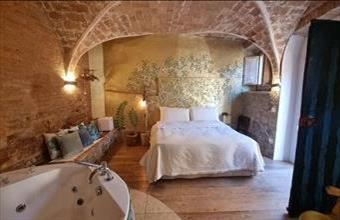 Eladó Olaszországi üdülő hirdetés (37246389)