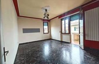 Eladó Olaszországi üdülő hirdetés (57954643)