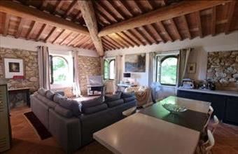 Eladó Olaszországi üdülő hirdetés (37447938)