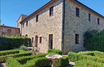 Eladó Olaszországi üdülő hirdetés (43749764)