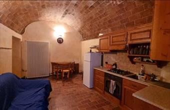 Eladó Olaszországi üdülő hirdetés (42554943)