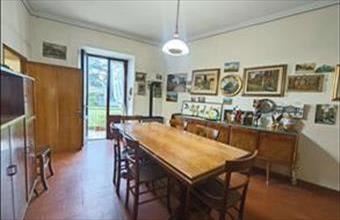 Eladó Olaszországi üdülő hirdetés (24795737)