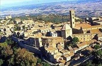 Eladó Olaszországi üdülő hirdetés (33393635)