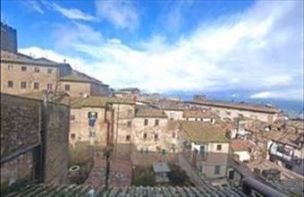 Eladó Olaszországi üdülő hirdetés (36149397)