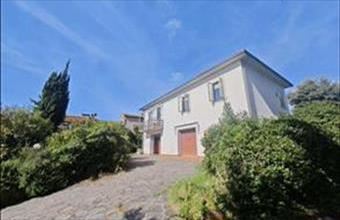 Eladó Olaszországi üdülő hirdetés (17315236)