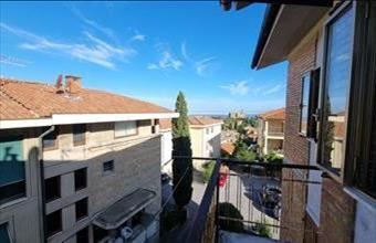 Eladó Olaszországi üdülő hirdetés (54333592)