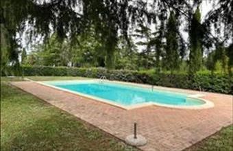 Eladó Olaszországi üdülő hirdetés (35288756)