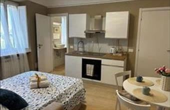 Eladó Olaszországi üdülő hirdetés (23393147)