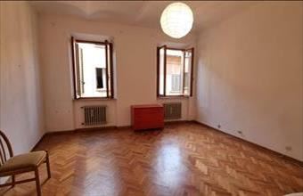 Eladó Olaszországi üdülő hirdetés (59783585)