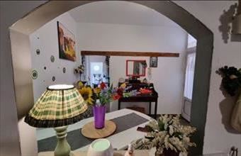 Eladó Olaszországi üdülő hirdetés (73937724)