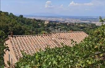 Eladó Olaszországi üdülő hirdetés (43429359)