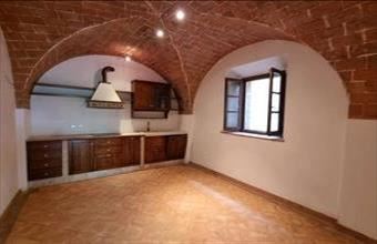 Eladó Olaszországi üdülő hirdetés (59391534)