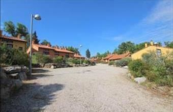 Eladó Olaszországi üdülő hirdetés (22324624)