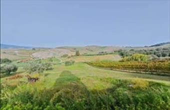 Eladó Olaszországi üdülő hirdetés (12435329)