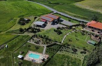 Eladó Olaszországi családi ház hirdetés (78767245)