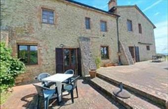 Eladó Olaszországi üdülő hirdetés (33733749)