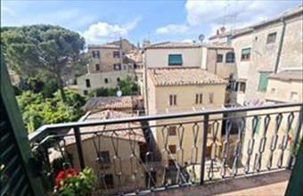 Eladó Olaszországi üdülő hirdetés (83438794)