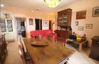 Eladó Olaszországi üdülő hirdetés (42333639)