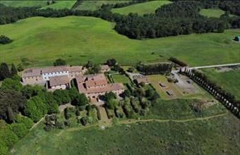 Eladó Olaszországi üdülő hirdetés (94486448)