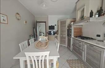 Eladó Olaszországi üdülő hirdetés (33937331)