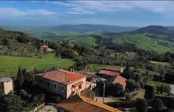 Eladó Olaszországi üdülő hirdetés (98126374)