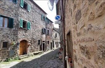 Eladó Olaszországi üdülő hirdetés (43335736)