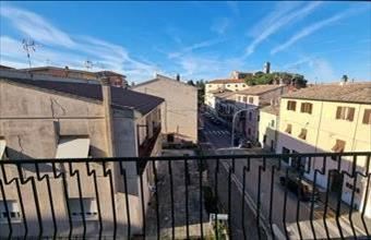 Eladó Olaszországi üdülő hirdetés (29628954)