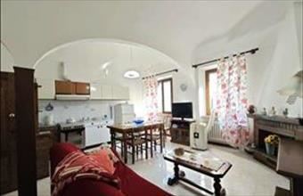 Eladó Olaszországi üdülő hirdetés (72932323)