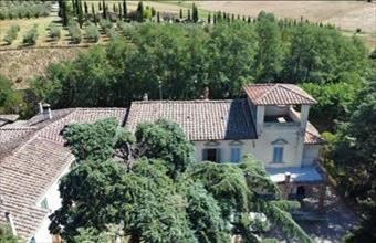 Eladó Olaszországi üdülő hirdetés (54574953)