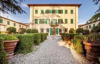 Eladó Olaszországi üdülő hirdetés (99544573)