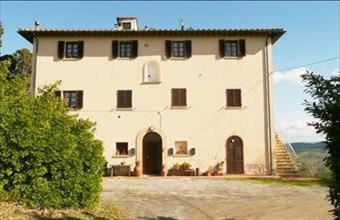 Eladó Olaszországi üdülő hirdetés (73532344)