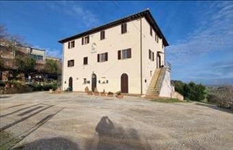 Eladó Olaszországi üdülő hirdetés (37539383)