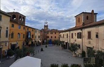 Eladó Olaszországi üdülő hirdetés (84772613)