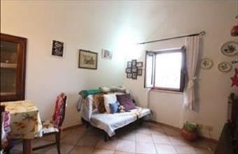 Eladó Olaszországi üdülő hirdetés (33946779)