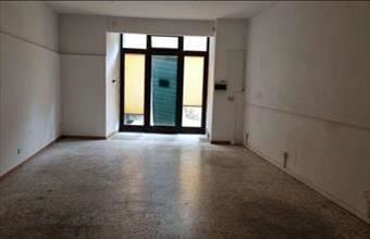 Eladó Olaszországi üdülő hirdetés (99342482)