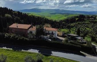 Eladó Olaszországi üdülő hirdetés (77434355)