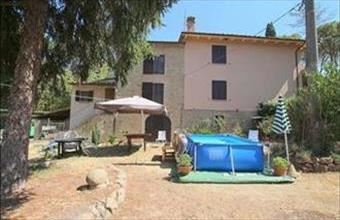 Eladó Olaszországi üdülő hirdetés (92548472)