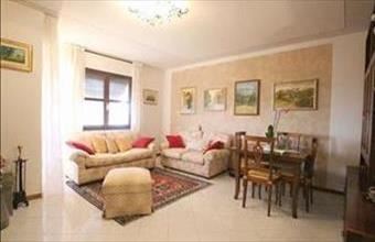 Eladó Olaszországi üdülő hirdetés (35234735)