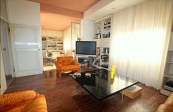 Eladó Olaszországi üdülő hirdetés (94286775)