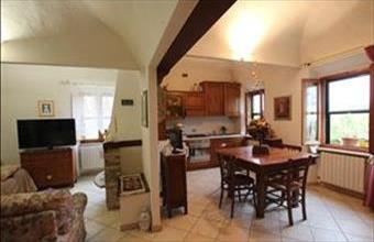 Eladó Olaszországi üdülő hirdetés (21825838)