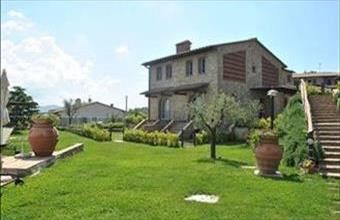 Eladó Olaszországi üdülő hirdetés (95976534)